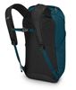 Picture of Farpoint® | Fairview® Travel Daypack Jungle Blue